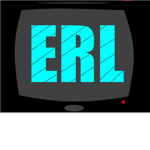 Electric Rain League