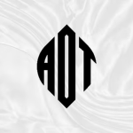 A O T | The New Era