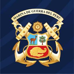 Peru Navy [PERU]