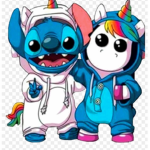 TEAM unicornio!