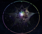 Blackveil (PS)