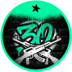 Roblox Event Challenge 1