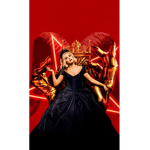 Chilling Adventures of Sabrina