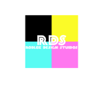 Roblox design studios