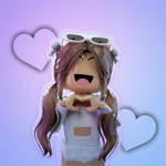luhvlylemon
