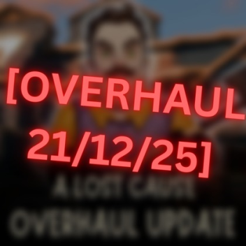 Hello Neighbor: A lost Cause. (OVERHAUL SOON)