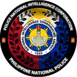 || IG || - Intelligence Service