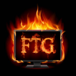 Fire tribe games