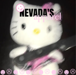-Viola’s cäfë-