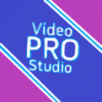 VideoPro Studios