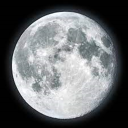 Moon City (Beta)