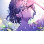 .- Anime Group -.