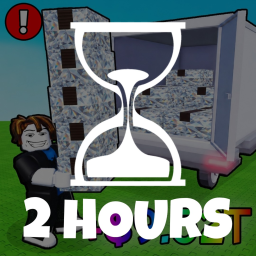 Before game thumbnail