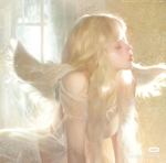 Orison Boutique ~
