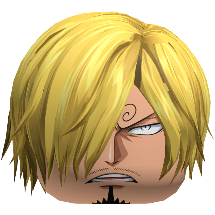 Sanji