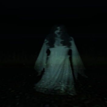 Nightlife Roleplay 