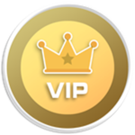 Giveaway's