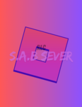 ssh_ontop