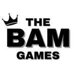 The Bam Games