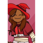 Fan of Royal_higher!! <33 love my royals