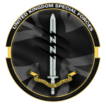 [KBA] ~ UK Special Forces ~