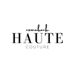 Haute Couture: The New Beginning.