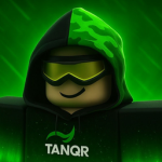 NightyRBX
