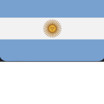 Argentina Cult (Long live Argentina!)