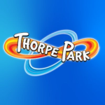 BLOX Park & Resort