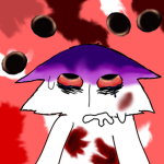 squidy gaming group