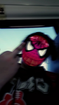 SPID3RMEAN