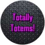 Totally Totems