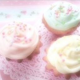 ☆ (๑º ﾛ º๑) 🍥🧁