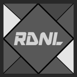 Roblox Database NL