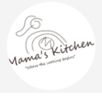Mama's Kitchen Restaurant