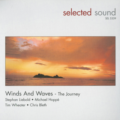 Desert Walk Roblox music