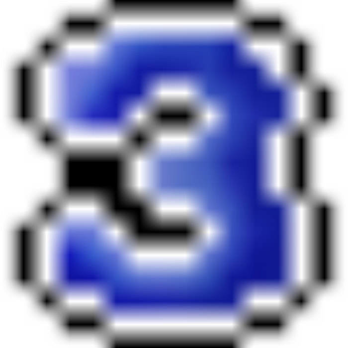 Ultra Mario 64 3 Roblox decal