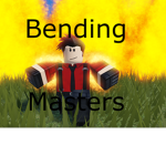Bending Masters development