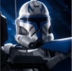 501st Legіоո