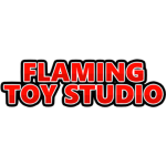 Flaming Toy Studio