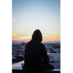 Lonely_Group_for_lonely_people