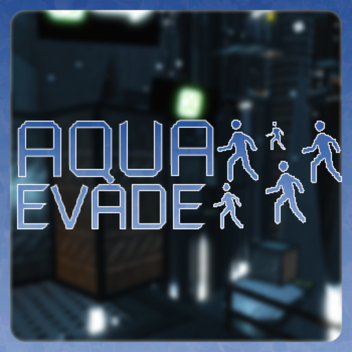 (Discontinued) Aqua Evade: Classic