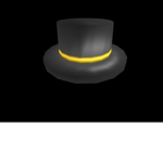 jamesroblox811 fans clube