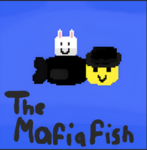 The Mafia fish