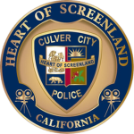 CCPD | Culver City Police Department