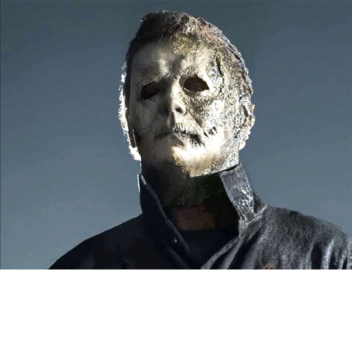 Survive Michael Myers