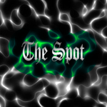TheSpotClothing