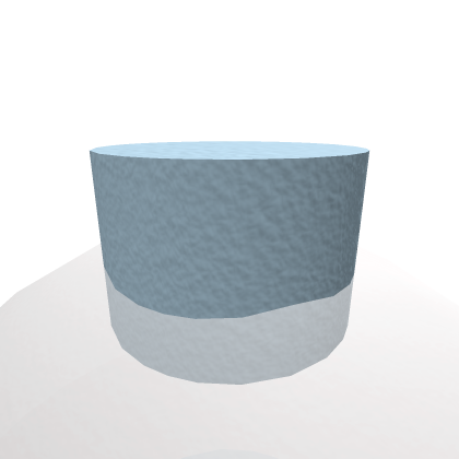 Water Bottle [im very happy with it!]