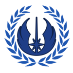 [Holy Order] Jedi Knights