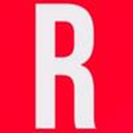 RoFlix Studio